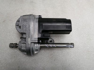 Ferrari Roma F169 Rear Spoiler 933788 Rear Spoiler DRIVE WITH DEFECT 783009