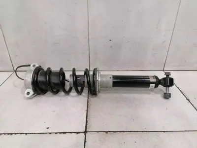 Ferrari Rome F169 Shock Absorber Front 333683 Shock Absorber Front