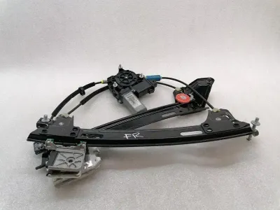 Ferrari Roma F169 Right Front Door Winder 968858 Window Regulator Front Right