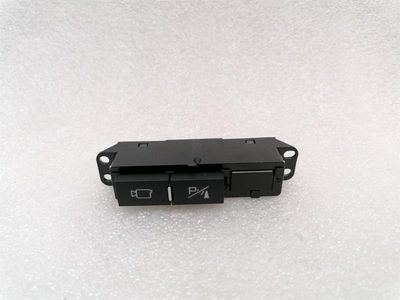 FERRARI PORTOFINO F164 SWITCH 763432 SWITCH SENSOR CAMERA CONTROL