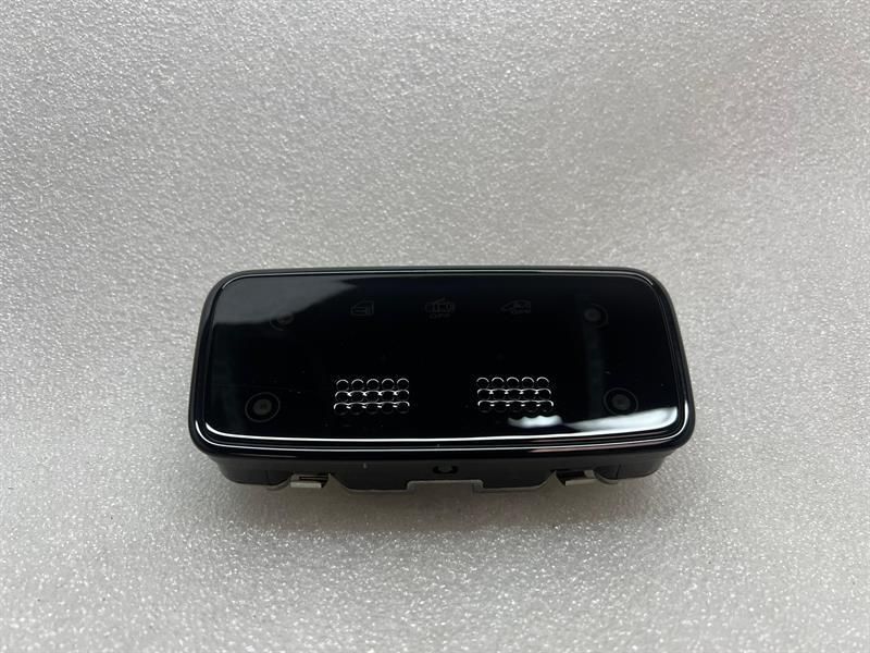 Ferrari Roma F169 Dome Light 744262 Interior Light Ferrari 296 Daytona SP3 SF90