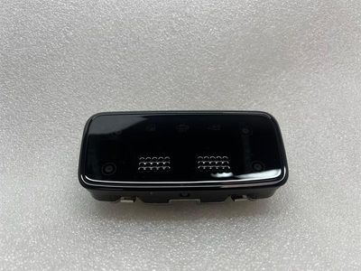 Ferrari Roma F169 Dome Light 744262 Interior Light Ferrari 296 Daytona SP3 SF90