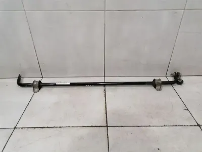 FERRARI ROME F169 Anti Roll Bar Rear 864546 Stabilizer Rear