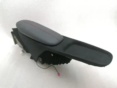 Ferrari Roma F169 armrest 902827 centre armrest armrest