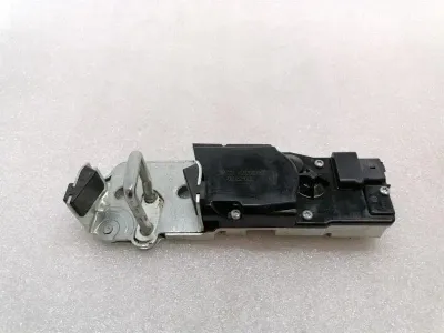 Ferrari Roma F169 boat lock 83629000 tailgate lock