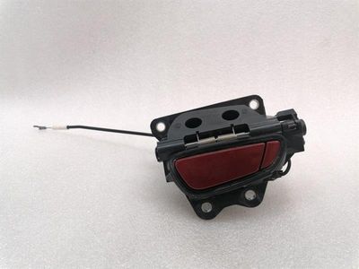 Ferrari Roma F169 Door Handle 787476 Door Handle RIGHT RIIGHT