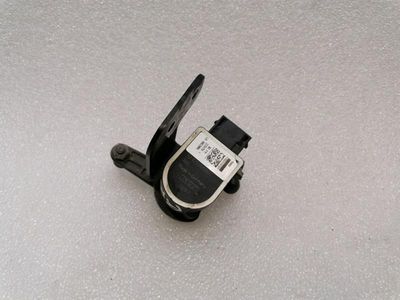 Ferrari Roma F169 Sensor 984046 LEVEL LEVEL