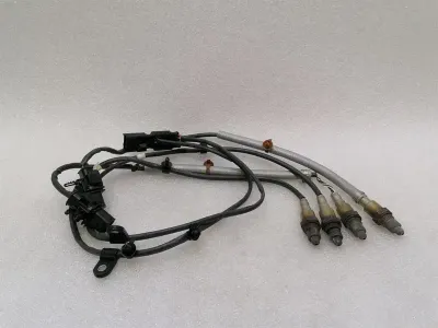 Ferrari Roma F169 Lambda Sensor 784822 HO2S 770768