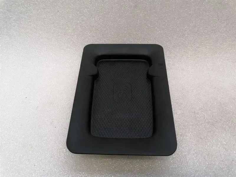 Ferrari Roma F169 Electronic Module 938008 Control Unit 936880 Wireless Charger