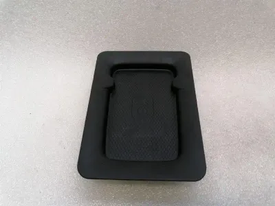 Ferrari Roma F169 Electronic Module 938008 Control Unit 936880 Wireless Charger