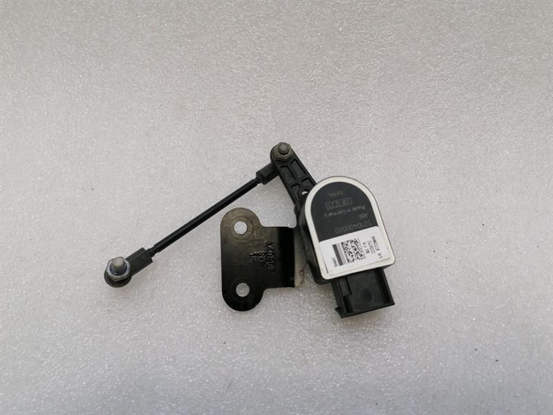 FERRARI ROMA F169 SENSOR 984045 LEVEL LEVEL