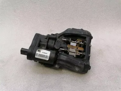 Ferrari Roma F169 Right Rear Caliper 339252 Brake Caliper Right RH Parking Brake