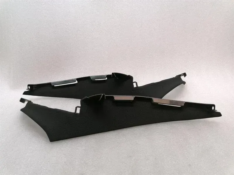 Ferrari Roma F169 339824 339823 c post set Trim C-Pillar