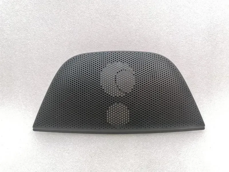 FERRARI ROMA F169 898122 CENTRE SPEAKER GRILLE CENTRE SPEAKER GRILLE