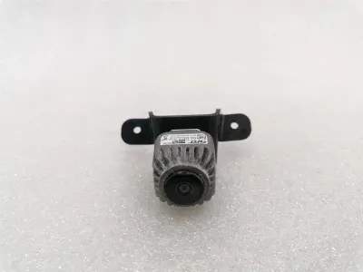 Ferrari Roma F169 Electronic Module 818615 Control Unit SURROUND CAMERA