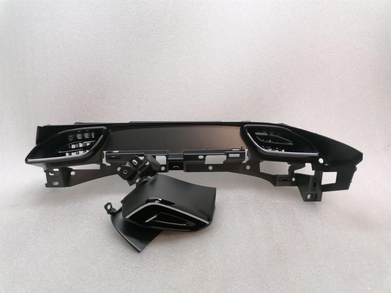 Ferrari Roma F169 air vent 914808 ventilation nozzle ventilation grille RHD RIGHT-HAND DRIVE