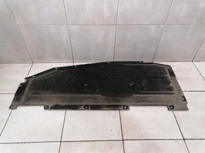 Ferrari Roma F169 Undertray 88946500 Underfloor Trim