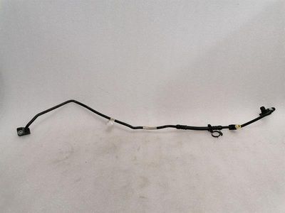 Ferrari Roma F169 A/C Pipe 796455 Air Conditioning Line Air Conditioning