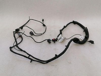 Ferrari Roma F169 Wiring Loom 961039 Harness LUGGAGE COMPARTMENT CABLE
