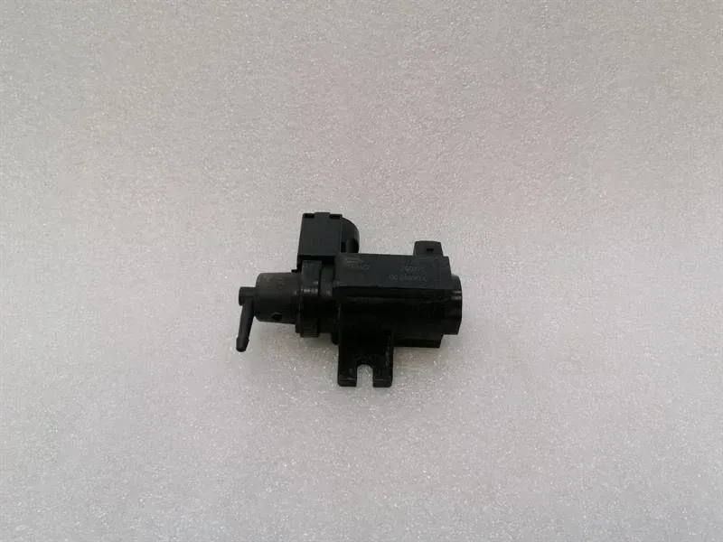 Ferrari Roma F169 Valve 316062 Valve Modulator Solenoid Valve