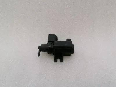 Ferrari Roma F169 Valve 316062 Valve Modulator Solenoid Valve