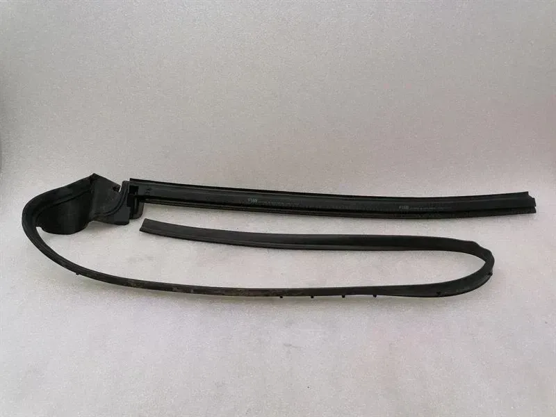 Ferrari Roma F169 Door Seal F169 964919 Door Seals LEFT LEFT