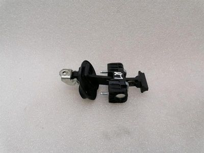 FERRARI ROMA F169 DOOR HINGE BRAKE LEFT DOOR HINGE BRAKE