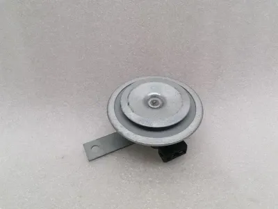 Porsche Boxster 987 Cayman 996 997 Horn 99663711702 Horn Fanfare