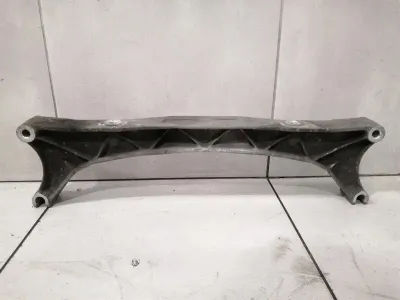 Porsche 911 997 subframe rear 99733126102 axle frame rear axle