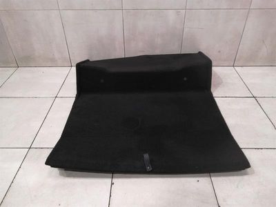 Ferrari Roma F169 Luggage Compartment Cover 904709 Trunk Trim