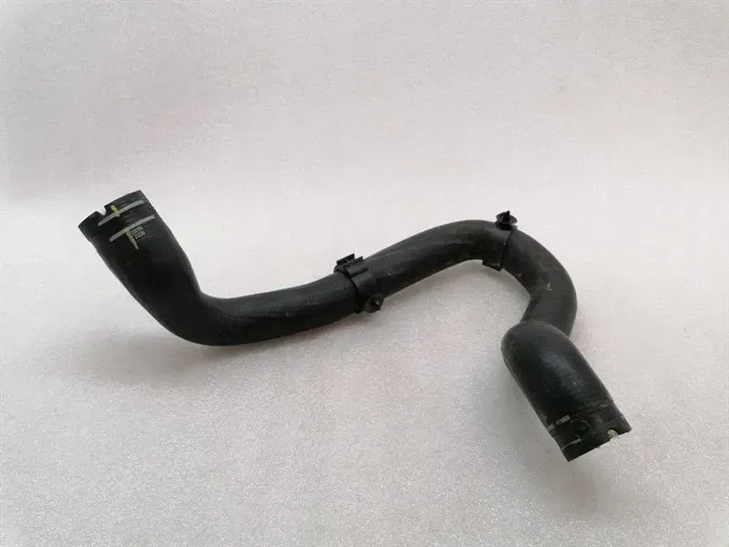 Ferrari Roma F169 Cooling Pipe 336193 Cooling Water Hose Hose