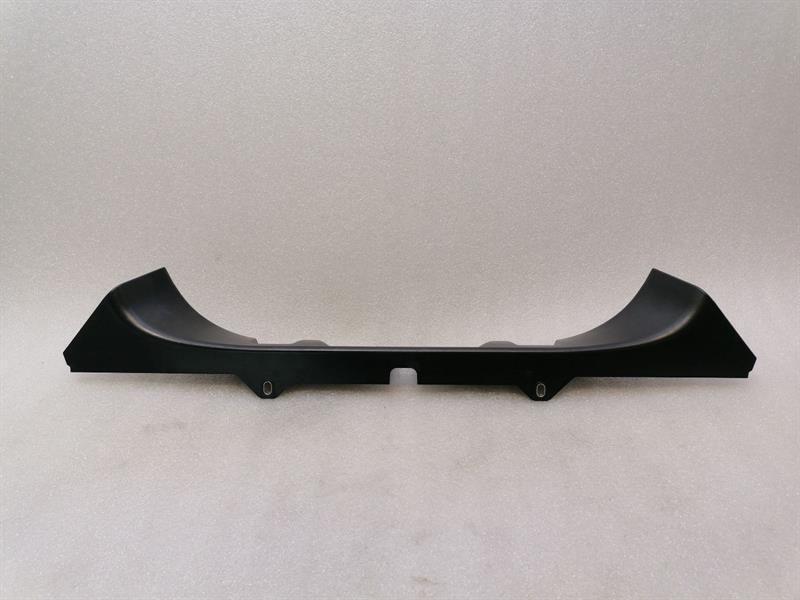 Ferrari Roma F169 Luggage Compartment Cover 904793 Trunk Trunk Trim