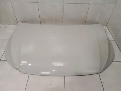 VW Polo VI 2G 2G0 Bonnet VW Polo VI 2G 2G0 Bonnet