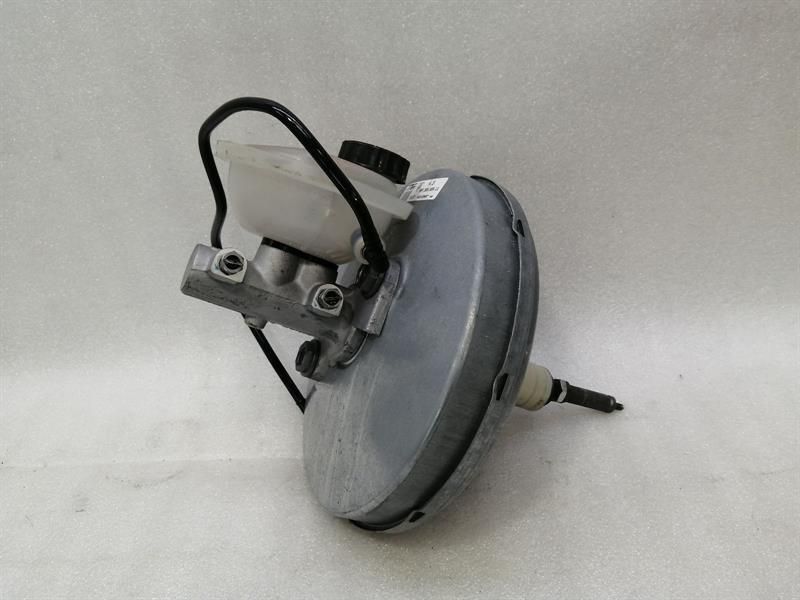 Porsche 911 997 Brake Servo 99735591010 Brake Booster