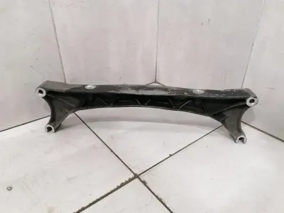 Porsche 911 997 Centre Subframe Rear 99733126102 Axle Frame Rear Axle Centre