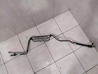 Porsche 911 997 power steering pants 99734745202 right hand drive RHD