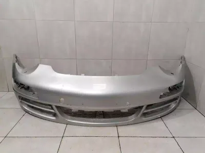 Porsche 911 997 Front Bumper 99750531100 Front Bumper