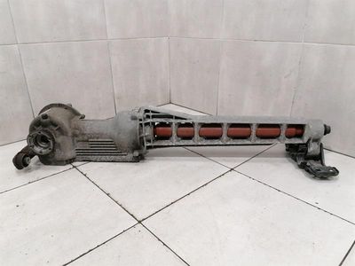 Porsche 911 997 Front Diff 99734901000 Differential Front C4/4S AWD SUPPORTED
