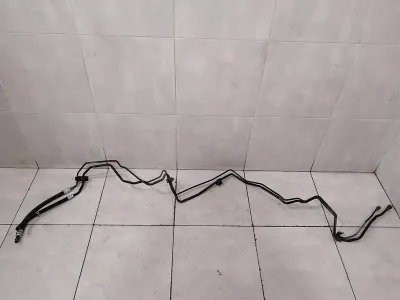 Porsche 911 997 Power Steering Pants 99734744502 Power Line