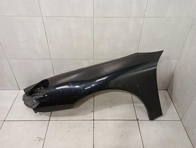 Porsche 911 997 Left Wing 99750303100 Front Left Fender