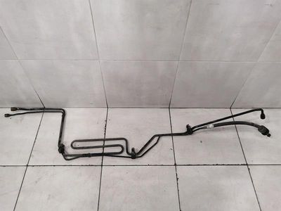 Porsche 911 997 Power Steering Pipe 99734745202 Hose