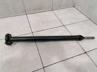 Porsche 911 997 Front Propshaft 99642102050 Propshaft Front C4 Turbo