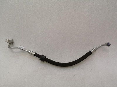 Mercedes E Class W213 A/C Pipe A2138304304 Hose A/C M177 AMG