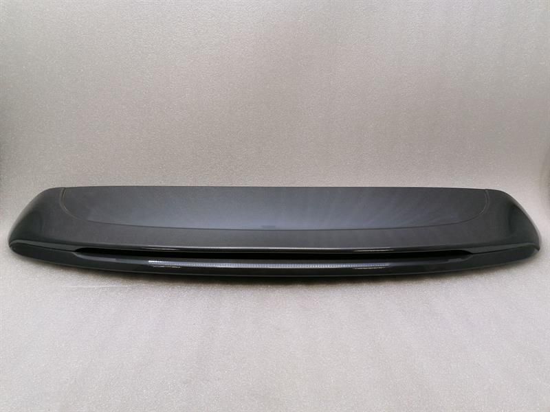 Mercedes C63 AMG TOURING WAGON W205 Rear Spoiler A2057900700 Rear Spoiler