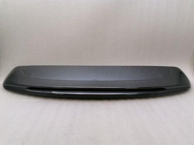 Mercedes C63 AMG TOURING WAGON W205 Rear Spoiler A2057900700 Rear Spoiler