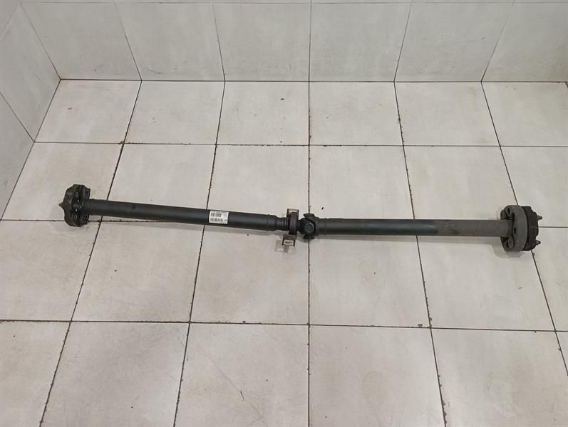 Mercedes C Class W205 Propshaft A2054101404 Propshaft C63 AMG