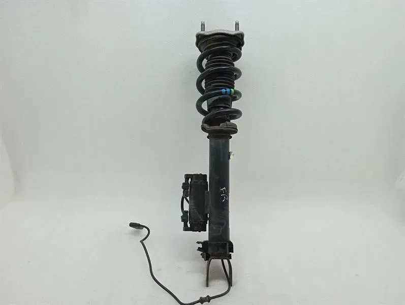 Mercedes C Class W205 Shock Absorber Front A2053231600 Front Shock Absorber