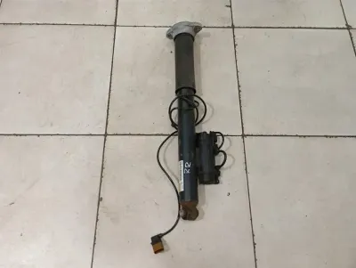 Mercedes C Class W205 Shock Absorber Rear A2053201400 Rear Shock Absorber