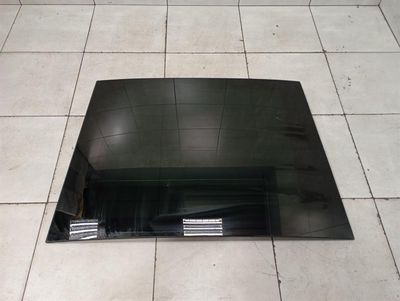 MERCEDES C CLASS W205 SUNROOF A2057800121 SLIDING SUNROOF SEDAN