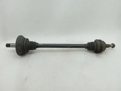 Mercedes C63 AMG W205 Left Rear Drive Shaft A2053503718 Drive Shaft Rear Li